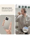 Kup Etui Spigen Cyrill Kajuk Mag MagSafe Apple iPhone 14 Pro Krém - SPN2462 - {ean13} - Sklep Home Screen