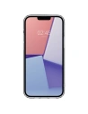 Buy Spigen Quartz Hybrid Apple iPhone 14 Plus / 15 Plus Crystal Clear - SPN2463 - {ean13} - Home Screen Store Europe