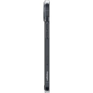 Etui Spigen Quartz Hybrid Apple iPhone 14 Plus / 15 Plus Crystal Clear