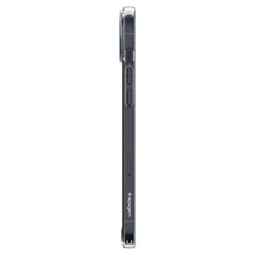 Buy Spigen Quartz Hybrid Apple iPhone 14 Plus / 15 Plus Crystal Clear - SPN2463 - {ean13} - Home Screen Store Europe