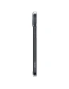 Buy Spigen Quartz Hybrid Apple iPhone 14 Plus / 15 Plus Crystal Clear - SPN2463 - {ean13} - Home Screen Store Europe