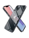 Buy Spigen Quartz Hybrid Apple iPhone 14 Plus / 15 Plus Crystal Clear - SPN2463 - {ean13} - Home Screen Store Europe