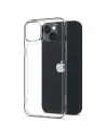 Buy Spigen Quartz Hybrid Apple iPhone 14 Plus / 15 Plus Crystal Clear - SPN2463 - {ean13} - Home Screen Store Europe