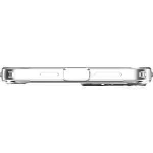 Etui Spigen Quartz Hybrid Apple iPhone 14 Plus / 15 Plus Crystal Clear
