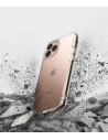 Kup Etui Ringke Fusion Apple iPhone 11 Pro Clear - RGK989CL - {ean13} - Sklep Home Screen