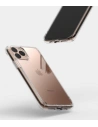 Kup Etui Ringke Fusion Apple iPhone 11 Pro Clear - RGK989CL - {ean13} - Sklep Home Screen