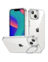 Kup Etui ESR Classic Kickstand Apple iPhone 14 Plus / 15 Plus Átlátszó - ESR542 - {ean13} - Sklep Home Screen