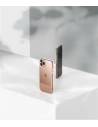 Buy Ringke Fusion Apple iPhone 11 Pro Clear - RGK989CL - {ean13} - Home Screen Store Europe