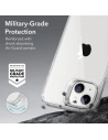 Kup Etui ESR Classic Kickstand Apple iPhone 14 Plus / 15 Plus Clear - ESR542 - {ean13} - Sklep Home Screen