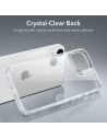 Kup Etui ESR Classic Kickstand Apple iPhone 14 Plus / 15 Plus Clear - ESR542 - {ean13} - Sklep Home Screen