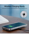 Kup Etui ESR Classic Kickstand Apple iPhone 14 Plus / 15 Plus Clear - ESR542 - {ean13} - Sklep Home Screen