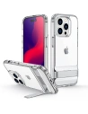 Etui ESR Air Shield Boost Apple iPhone 14 Pro Max Clear