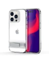 Kup Etui ESR Air Shield Boost Apple iPhone 14 Pro Max Clear - ESR543 - {ean13} - Sklep Home Screen
