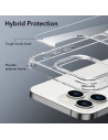 Buy ESR Air Shield Boost Apple iPhone 14 Pro Max Clear - ESR543 - {ean13} - Home Screen Store Europe