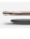 Kup Etui Ringke Fusion Apple iPhone 11 Pro Clear - RGK989CL - {ean13} - Sklep Home Screen