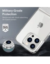 Kup Etui ESR Air Shield Boost Apple iPhone 14 Pro Max Clear - ESR543 - {ean13} - Sklep Home Screen