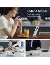 Kup Etui ESR Air Shield Boost Apple iPhone 14 Pro Max Clear - ESR543 - {ean13} - Sklep Home Screen