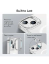 Kup Case ESR Classic Kickstand Halolock MagSafe Apple iPhone 14/13 Klar - ESR545 - {ean13} - Sklep Home Screen