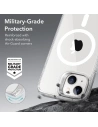 Kup Etui ESR Classic Kickstand Halolock MagSafe Apple iPhone 14/13 Clear - ESR545 - {ean13} - Sklep Home Screen