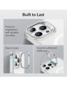 Kup Etui ESR Classic Kickstand Halolock MagSafe Apple iPhone 14 Pro Clear - ESR546 - {ean13} - Sklep Home Screen