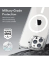 Kup Etui ESR Classic Kickstand Halolock MagSafe Apple iPhone 14 Pro Max Clear - ESR548 - {ean13} - Sklep Home Screen