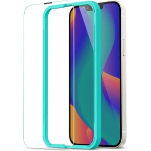 Kup Szkło hartowane ESR Screen Shield Apple iPhone 13/13 Pro/14 Clear - ESR550 - {ean13} - Sklep Home Screen