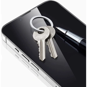 Kup Sticlă securizată ESR Screen Shield Apple iPhone 13/13 Pro/14 Clear - ESR550 - {ean13} - Sklep Home Screen