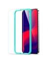 Kup Szkło hartowane ESR Screen Shield Apple iPhone 14 Pro Clear - ESR551 - {ean13} - Sklep Home Screen