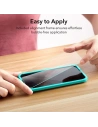 Kup Szkło hartowane ESR Screen Shield Apple iPhone 14 Pro Clear - ESR551 - {ean13} - Sklep Home Screen