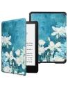Tech-Protect Smartcase Kindle Paperwhite 5/Signature Edition Magnolia