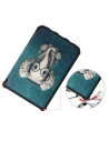 Buy Tech-Protect Smartcase Pocketbook Color/Touch Lux 4/5/HD 3 Happy Elephant - THP1367 - {ean13} - Home Screen Store Europe