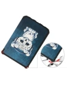 Buy Tech-Protect Smartcase Pocketbook Color/Touch Lux 4/5/HD 3 Sad Cat - THP1368 - {ean13} - Home Screen Store Europe