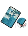 Buy Tech-Protect Smartcase Pocketbook Color/Touch Lux 4/5/HD 3 Magnolia - THP1369 - {ean13} - Home Screen Store Europe