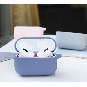 Kup Etui Tech-Protect Icon Hook Apple AirPods Pro 1 Negru - THP1370 - {ean13} - Sklep Home Screen