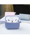 Kup Etui Tech-Protect Icon Hook Apple AirPods Pro 1 Fekete - THP1370 - {ean13} - Sklep Home Screen