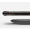 Kup Etui Ringke Fusion Apple iPhone 11 Pro Smoke Black - RGK990SM - {ean13} - Sklep Home Screen