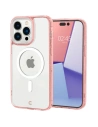 Kup Etui Spigen Cyrill Shine Mag MagSafe Apple iPhone 14 Pro Glitter Rózsaszín - SPN2466 - {ean13} - Sklep Home Screen