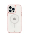 Kup Etui Spigen Cyrill Shine Mag MagSafe Apple iPhone 14 Pro Glitter Rózsaszín - SPN2466 - {ean13} - Sklep Home Screen