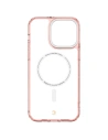 Kup Etui Spigen Cyrill Shine Mag MagSafe Apple iPhone 14 Pro Glitter Rózsaszín - SPN2466 - {ean13} - Sklep Home Screen