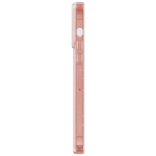 Kup Etui Spigen Cyrill Shine Mag MagSafe Apple iPhone 14 Pro Glitter Rózsaszín - SPN2466 - {ean13} - Sklep Home Screen