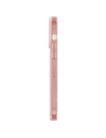 Kup Etui Spigen Cyrill Shine Mag MagSafe Apple iPhone 14 Pro Glitter Rózsaszín - SPN2466 - {ean13} - Sklep Home Screen