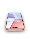 Kup Etui Spigen Cyrill Shine Mag MagSafe Apple iPhone 14 Pro Glitter Rózsaszín - SPN2466 - {ean13} - Sklep Home Screen