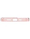 Kup Etui Spigen Cyrill Shine Mag MagSafe Apple iPhone 14 Pro Glitter Rózsaszín - SPN2466 - {ean13} - Sklep Home Screen