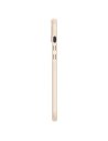Kup Etui Spigen Thin Fit Apple iPhone 14 Plus / 15 Plus Bej Sand - SPN2467 - {ean13} - Sklep Home Screen