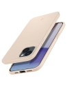 Kup Etui Spigen Thin Fit Apple iPhone 14 Plus / 15 Plus písek béžový - SPN2467 - {ean13} - Sklep Home Screen