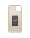 Kup Etui Spigen Thin Fit Apple iPhone 14 Plus / 15 Plus Bej Sand - SPN2467 - {ean13} - Sklep Home Screen