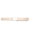 Kup Etui Spigen Thin Fit Apple iPhone 14 Plus / 15 Plus Bej Sand - SPN2467 - {ean13} - Sklep Home Screen