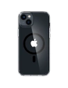 Kup Etui Spigen Ultra Hybrid Mag MagSafe Apple iPhone 14 Plus / 15 Plus Fekete - SPN2468 - {ean13} - Sklep Home Screen