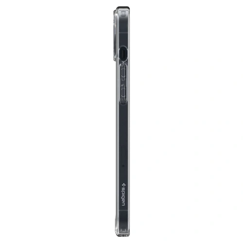 Kup Etui Spigen Ultra Hybrid Mag MagSafe Apple iPhone 14 Plus / 15 Plus Fekete - SPN2468 - {ean13} - Sklep Home Screen
