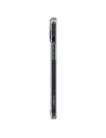 Kup Etui Spigen Ultra Hybrid Mag MagSafe Apple iPhone 14 Plus / 15 Plus Fekete - SPN2468 - {ean13} - Sklep Home Screen